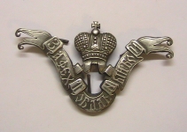 Знак За фехтовальный бой 2 приз на холодное оружие.